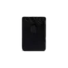 Crush Magnet Kartlık Kapitone “Siyah” 782132210J11000