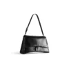 Crush Orta Boy Sling Çanta “Siyah” 7654662AAR21000