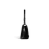 Crush Orta Boy Sling Çanta “Siyah” 7654662AAR21000