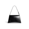 Crush Orta Boy Sling Çanta “Siyah” 7654662AAR21000
