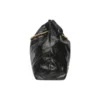Crush Orta Boy Tote Çanta “Siyah” 742941210IT1000