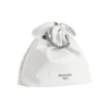 Crush Xs Tote Çanta “Beyaz” 7817962AAZ89001