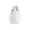 Crush Xs Tote Çanta “Beyaz” 7817962AAZ89001