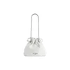 Crush Xs Tote Çanta “Beyaz” 7817962AAZ89001