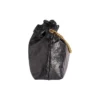 Crush Xs Tote Çanta “Siyah” 7817962AAZS1000