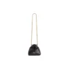 Crush Xs Tote Çanta “Siyah” 7817962AAZS1000