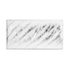 Crush Zincirli Cüzdan Metalik Kapitone “Silver” 781723210IW8110