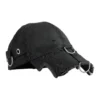 D-ring Cargo Cap “Siyah” 8582844G1B51000
