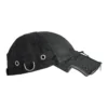 D-ring Cargo Cap “Siyah” 8582844G1B51000