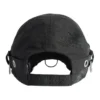 D-ring Cargo Cap “Siyah” 8582844G1B51000