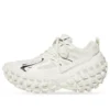 Defender Sneaker’lar “Açık Bej” 685613W2RAA9110