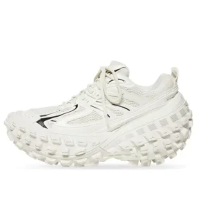 Defender Sneaker’lar “Açık Bej” 685613W2RAA9110