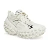 Defender Sneaker’lar “Açık Bej” 685613W2RAA9110