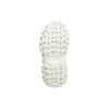 Defender Sneaker’lar “Açık Bej” 685613W2RAA9110