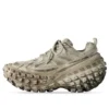 Defender “Brown” 685613W2RAF9700