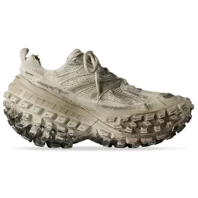 Defender “Brown” 685613W2RAF9700