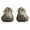 Defender “Brown” 685613W2RAF9700