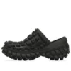 Defender Clogs “Siyah” 735250W3CV21000