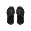 Defender Clogs “Siyah” 735250W3CV21000