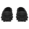 Defender Clogs “Siyah” 735250W3CV21000
