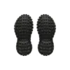 Defender Clogs “Siyah” 735250W3CV21000