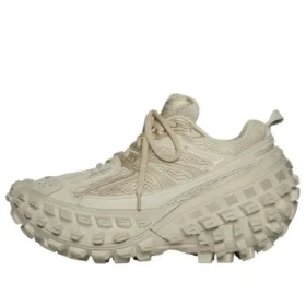 Defender Sneaker’lar “Bej” 685611W2RA69700