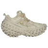 Defender Sneaker’lar “Bej” 685611W2RA69700
