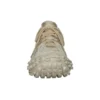 Defender Sneaker’lar “Bej” 685611W2RA69700