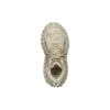 Defender Sneaker’lar “Bej” 685611W2RA69700
