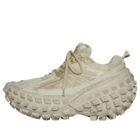 Defender Sneaker’lar “Bej” 685613W2RA69700