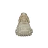 Defender Sneaker’lar “Bej” 685613W2RA69700
