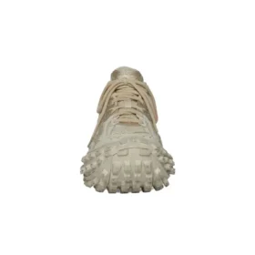 Defender Sneaker’lar “Bej” 685613W2RA69700