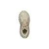 Defender Sneaker’lar “Bej” 685613W2RA69700
