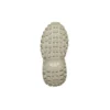 Defender Sneaker’lar “Bej” 685613W2RA69700