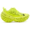 Defender Sneaker’lar “Fluo Sarı” 685613W2RAB7510