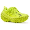 Defender Sneaker’lar “Fluo Sarı” 685613W2RAB7510