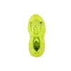 Defender Sneaker’lar “Fluo Sarı” 685613W2RAB7510