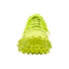 Defender Sneaker’lar “Fluo Sarı” 685613W2RAB7510