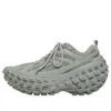 Defender Sneaker’lar “Gri” 685613W2RA61200