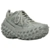 Defender Sneaker’lar “Gri” 685613W2RA61200