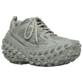Defender Sneaker’lar “Gri” 685613W2RA61200