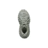 Defender Sneaker’lar “Gri” 685613W2RA61200