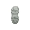 Defender Sneaker’lar “Gri” 685613W2RA61200