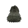 Defender Sneaker’lar “Koyu Yeşil” 685613W2RA63000