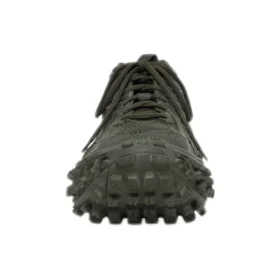 Defender Sneaker’lar “Koyu Yeşil” 685613W2RA63000