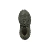 Defender Sneaker’lar “Koyu Yeşil” 685613W2RA63000