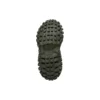 Defender Sneaker’lar “Koyu Yeşil” 685613W2RA63000