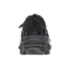 DIY Triple S “Siyah” 534217W3CS11000