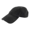 Dog Bite Şapka “Black Faded” 744301410B21071