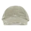 Dog Bite Cap “Gri” 744301410B29595